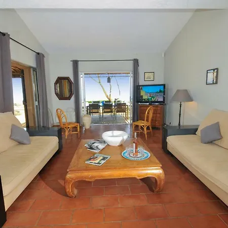 ヴィラ Ramatuelle Sleeps 10 Pool Air Con Wifi *